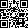 https://en.abna24.com/xf5b4