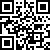 https://en.abna24.com/x7krT
