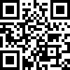 https://en.abna24.com/x9Scy