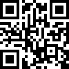 https://en.abna24.com/xjqkv