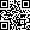 https://en.abna24.com/xcycc