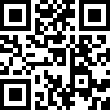 https://en.abna24.com/xk6v8