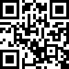 https://en.abna24.com/xk3k2