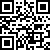 https://en.abna24.com/xgKRq