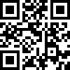 https://en.abna24.com/x3Rh8