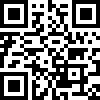https://en.abna24.com/xgpvQ