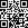 https://en.abna24.com/xh8QY