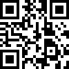 https://en.abna24.com/x3Wq4