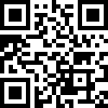 https://en.abna24.com/x3RYS