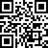 https://en.abna24.com/x9FWs