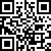 https://en.abna24.com/xh93P