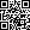 https://en.abna24.com/xj4Z6