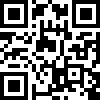 https://en.abna24.com/x9bvS