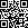 https://en.abna24.com/x67rf