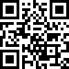 https://en.abna24.com/xhjDY