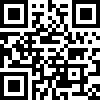 https://en.abna24.com/x4dJq