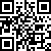 https://en.abna24.com/x9fhp