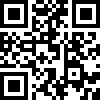 https://en.abna24.com/xgrNx