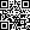 https://en.abna24.com/xhkTL