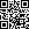 https://en.abna24.com/x95df