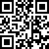 https://en.abna24.com/x3WCn