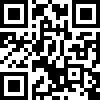 https://en.abna24.com/xgnJY