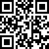 https://en.abna24.com/xgyQ2