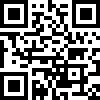 https://en.abna24.com/xkmsS