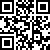 https://en.abna24.com/xkJJ7
