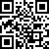 https://en.abna24.com/xfnFy
