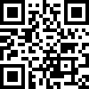 https://en.abna24.com/x8GtF