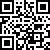 https://en.abna24.com/x96Dp