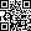 https://en.abna24.com/x4Dwn