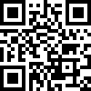 https://en.abna24.com/xgQ32