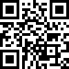 https://en.abna24.com/xbt73