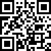 https://en.abna24.com/x7QyL
