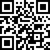 https://en.abna24.com/x5jLf