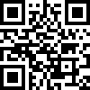 https://en.abna24.com/xgJcz