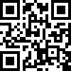 https://en.abna24.com/x42hY