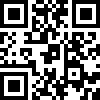 https://en.abna24.com/xkDYN