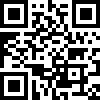 https://en.abna24.com/x3Qrc