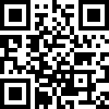 https://en.abna24.com/xjqhq