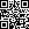 https://en.abna24.com/x7bdJ