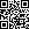 https://en.abna24.com/xd4vc