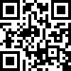 https://en.abna24.com/xhHz5