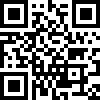 https://en.abna24.com/xhRpg