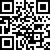 https://en.abna24.com/xbKbR