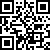 https://en.abna24.com/x9P8V