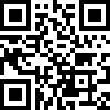 https://en.abna24.com/x7bwC