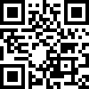 https://en.abna24.com/x9T6n